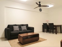 woodlands-drive-16 photo thumbnail #11